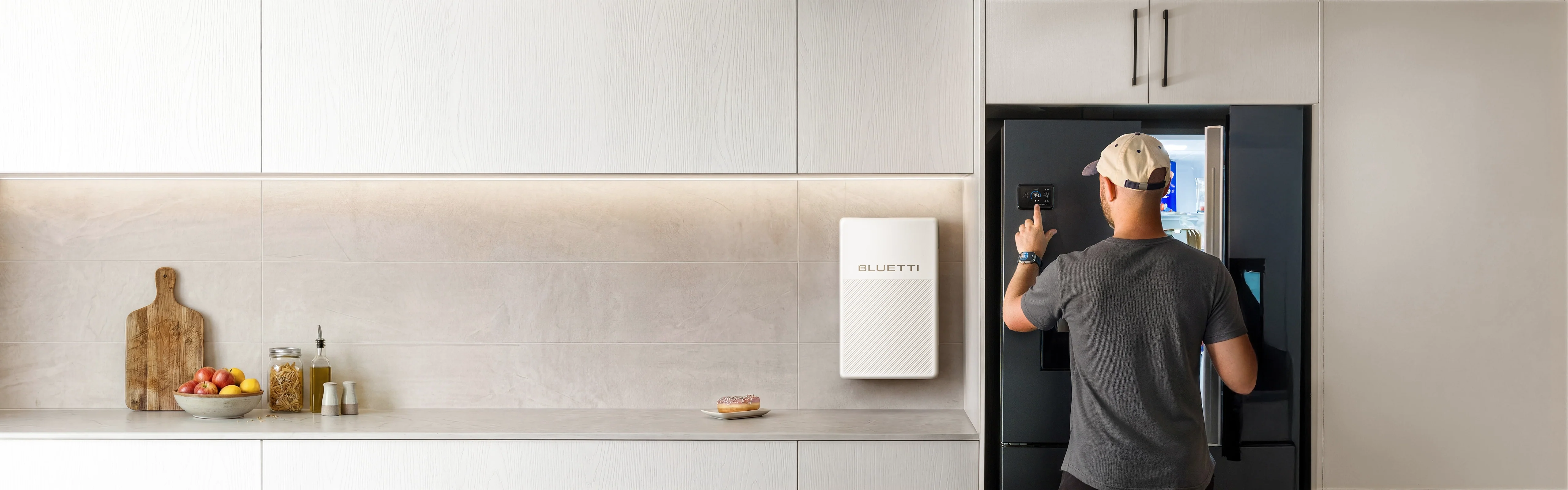 L'énergie solaire sans limites